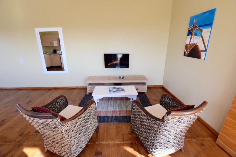 10 Bedroom Property for Sale in Bonnie Doone Eastern Cape